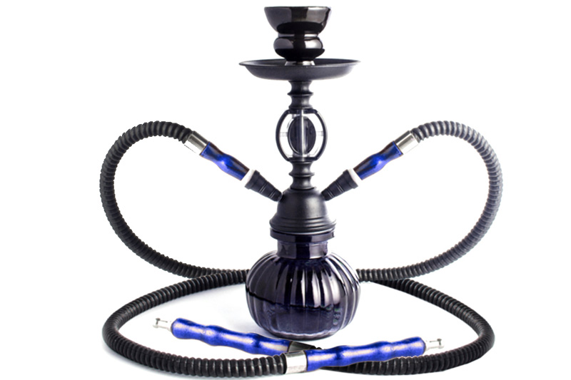 Hookah Hookah