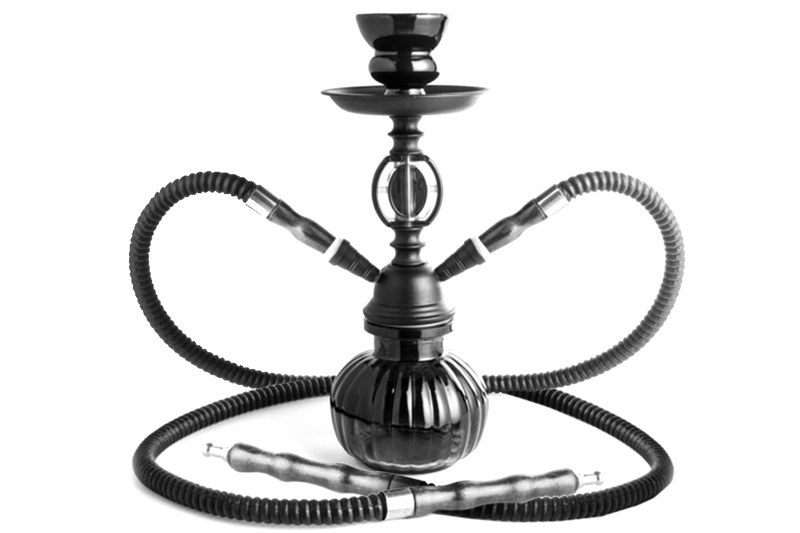 Hookah Hookah