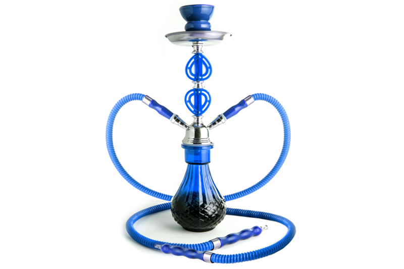 Hookah Hookah