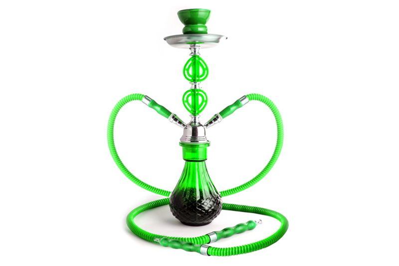 Hookah Hookah