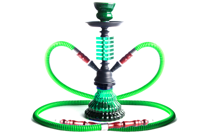 Hookah Hookah