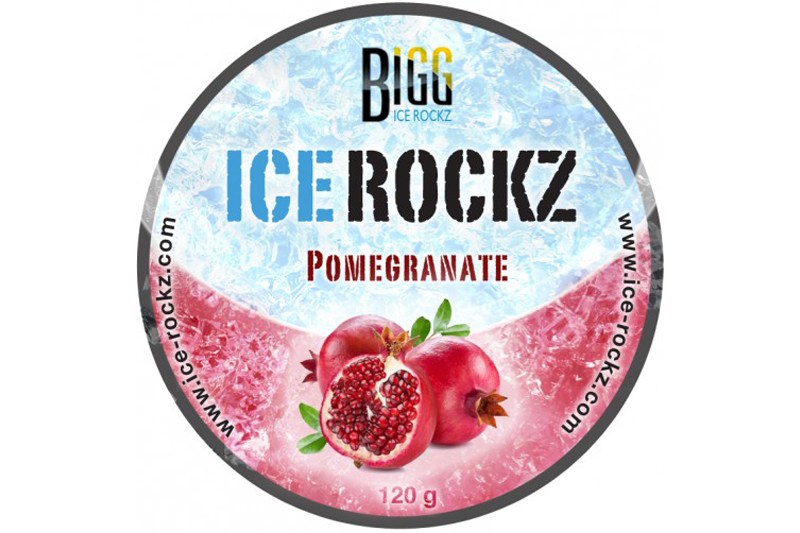 Aromas de tabaco Aromas de tabaco