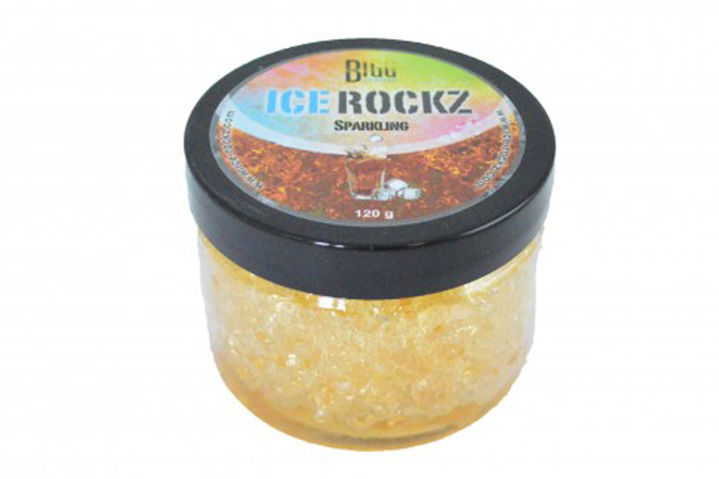 Aromas de tabaco Aromas de tabaco