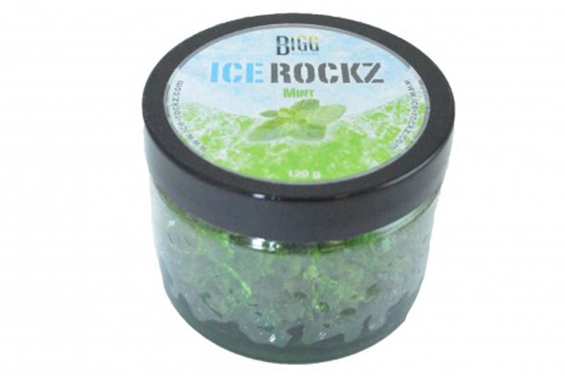 Aromas de tabaco Aromas de tabaco