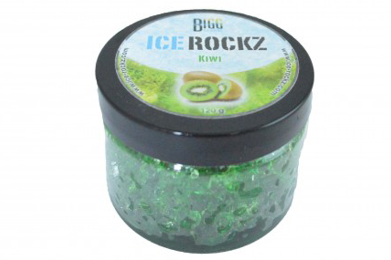 Aromas de tabaco Aromas de tabaco