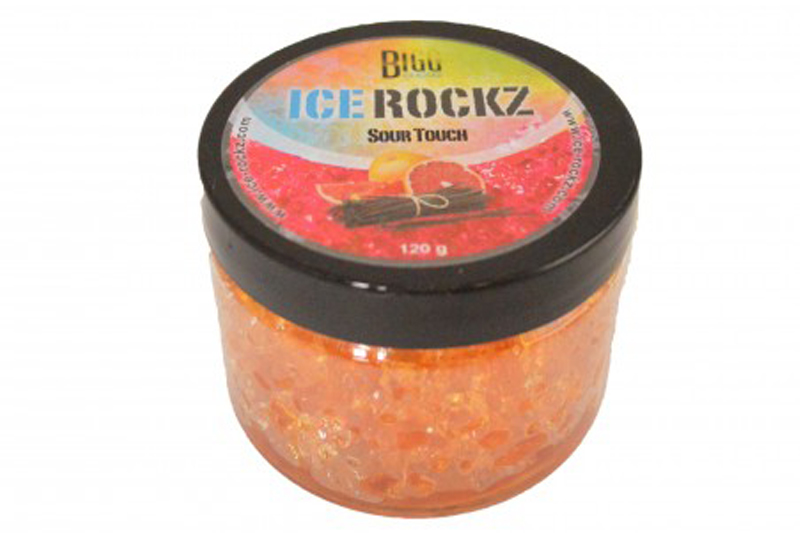 Aromas de tabaco Aromas de tabaco