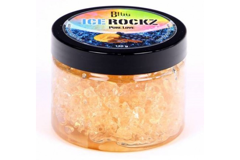 Aromas de tabaco Aromas de tabaco