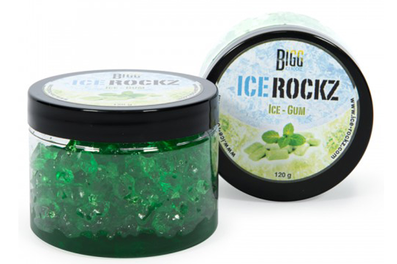 Aromas de tabaco Aromas de tabaco