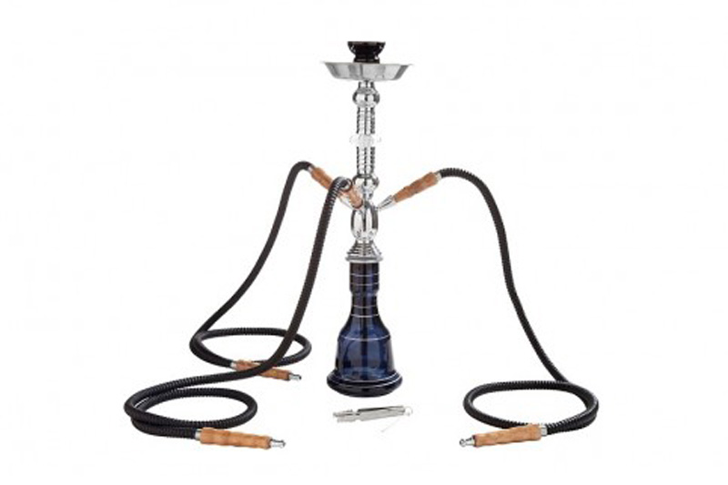 shishas - portugal shishas - portugal