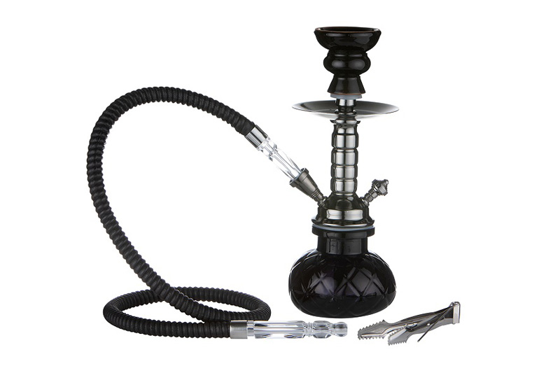 Hookah Hookah