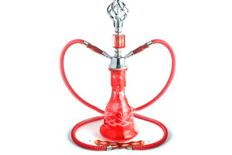Hookah