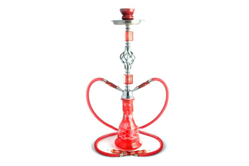 shishas - portugal shishas - portugal