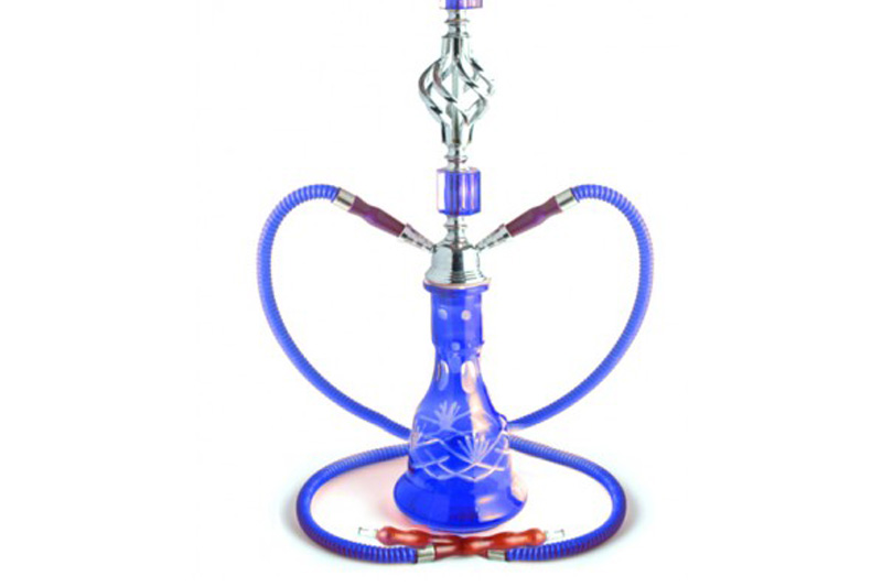 Hookah