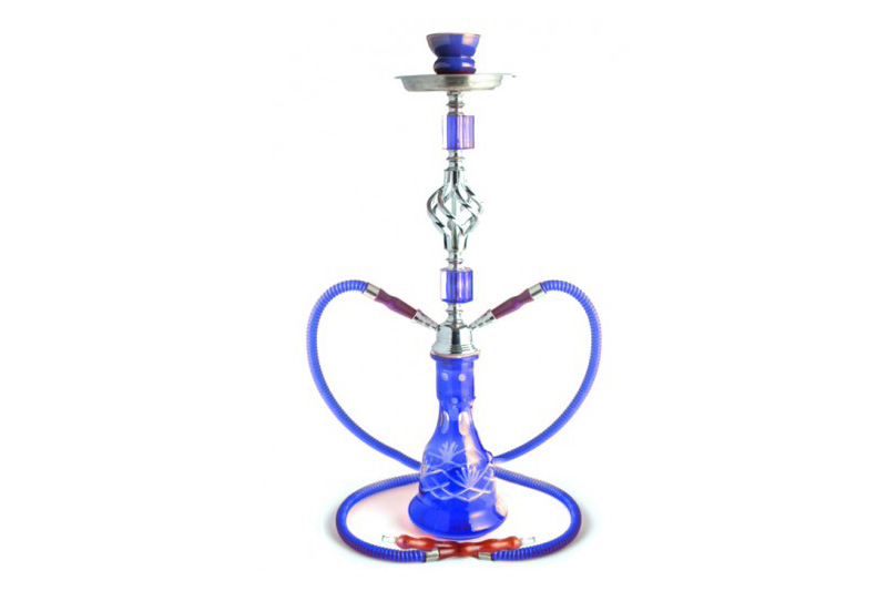 shishas - portugal shishas - portugal