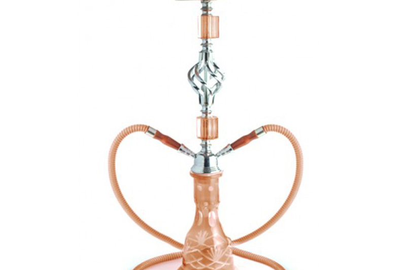 Hookah