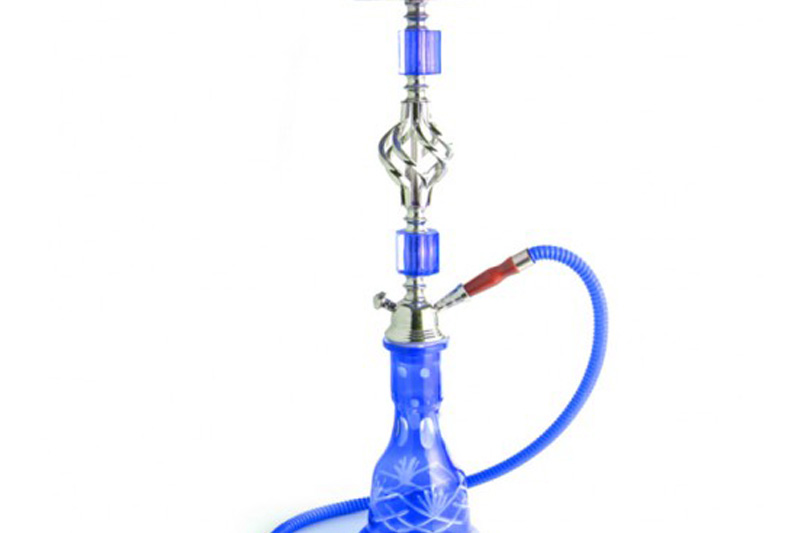 Hookah