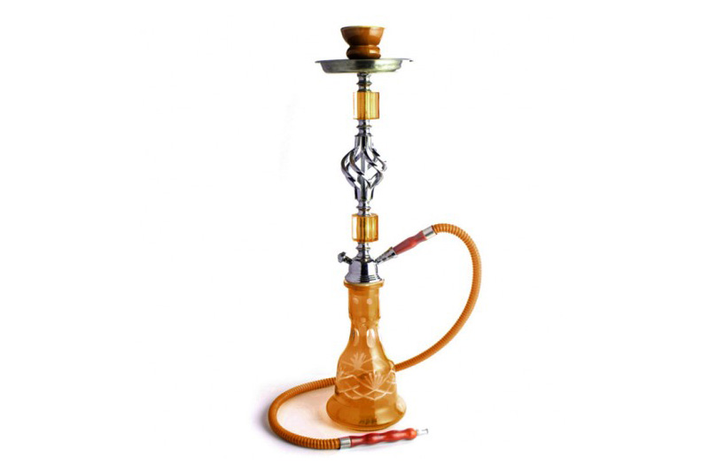 shishas - portugal shishas - portugal