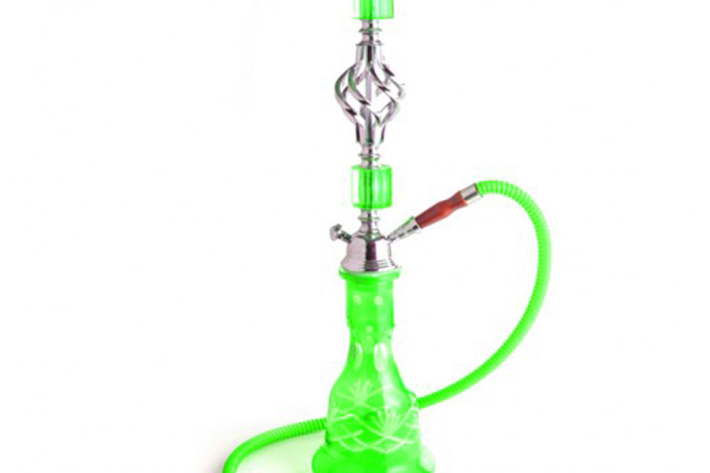 Hookah