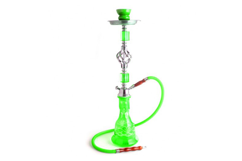 shishas - portugal shishas - portugal