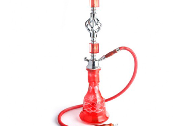 Hookah