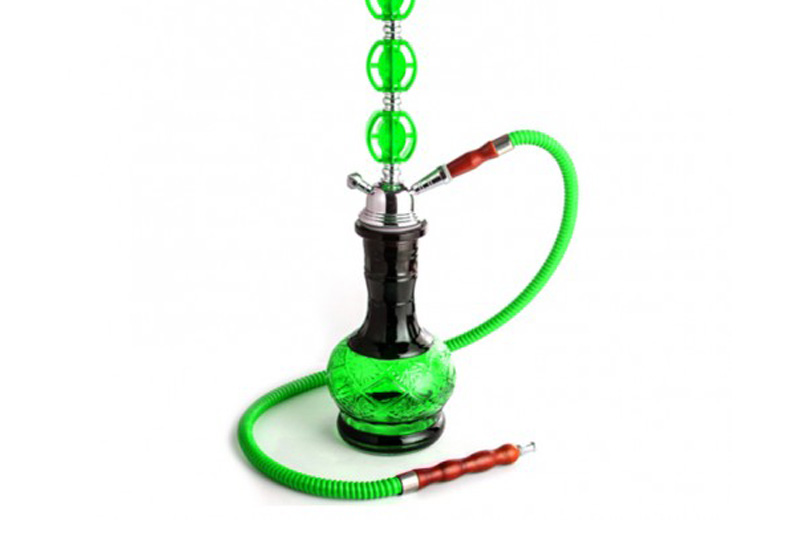 Hookah