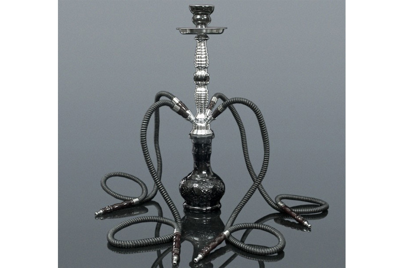 shishas - portugal shishas - portugal