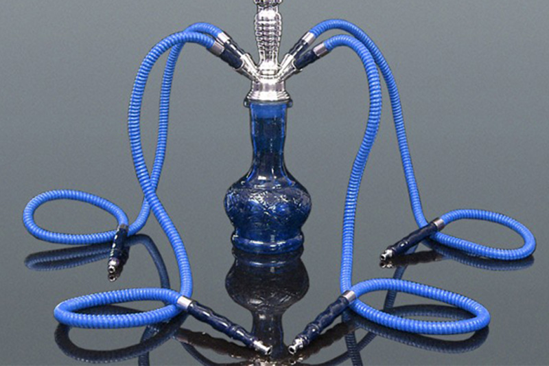 Hookah