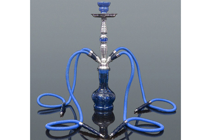 shishas - portugal shishas - portugal