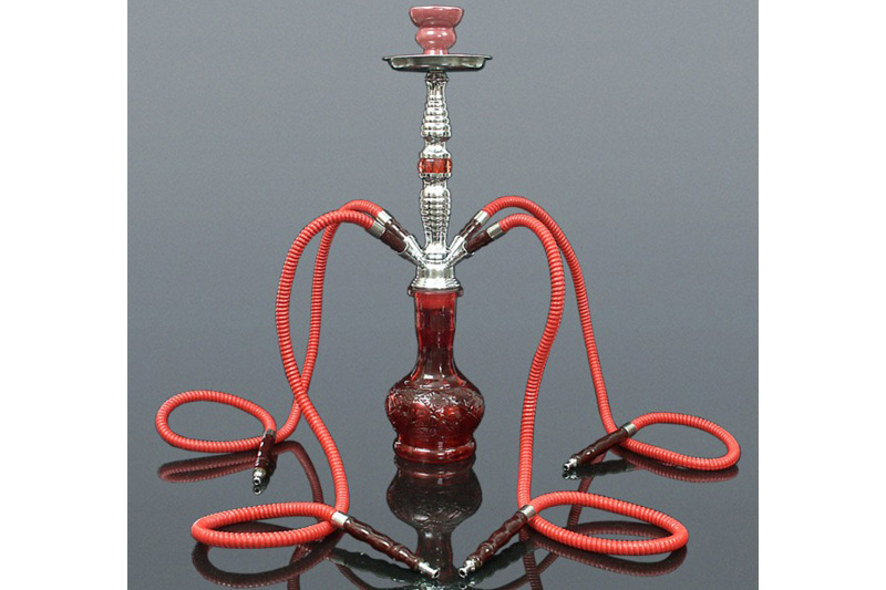 shishas - portugal shishas - portugal