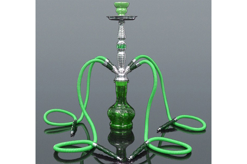 shishas - portugal shishas - portugal