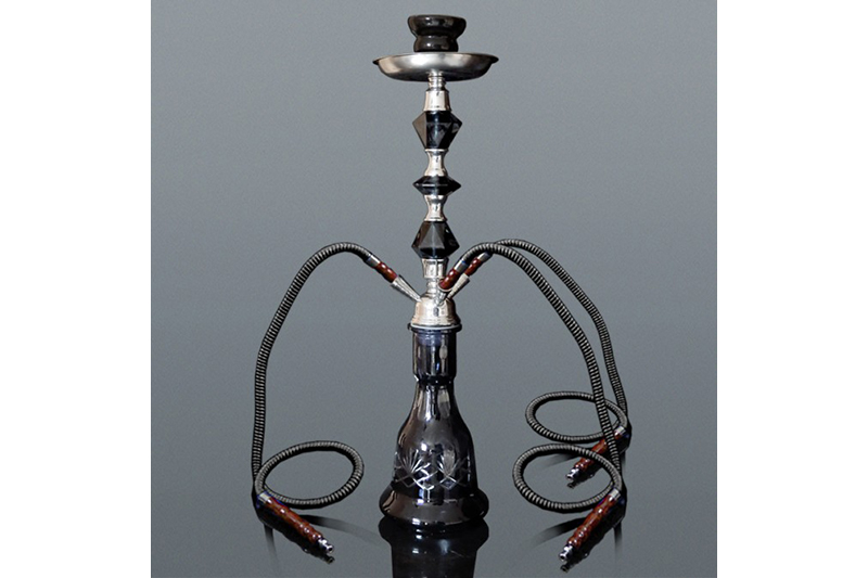 shishas - portugal shishas - portugal