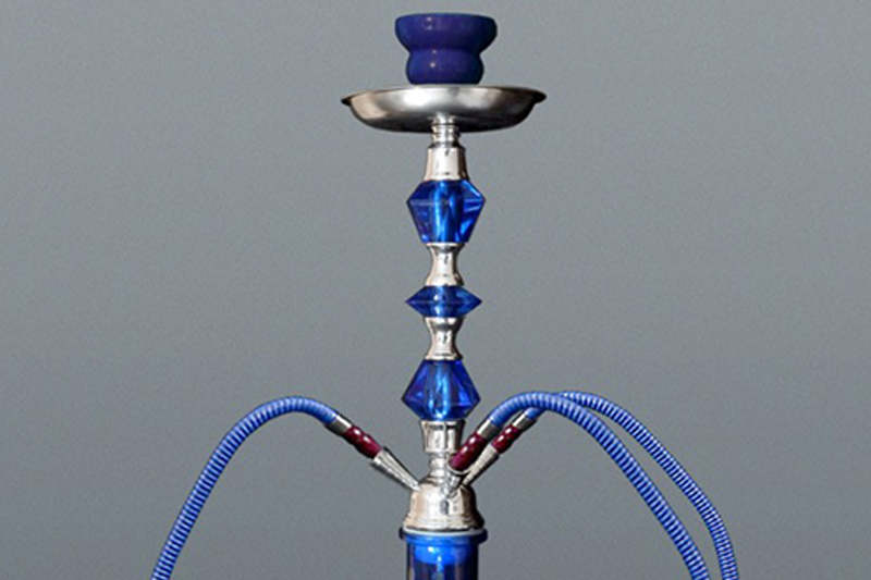Hookah