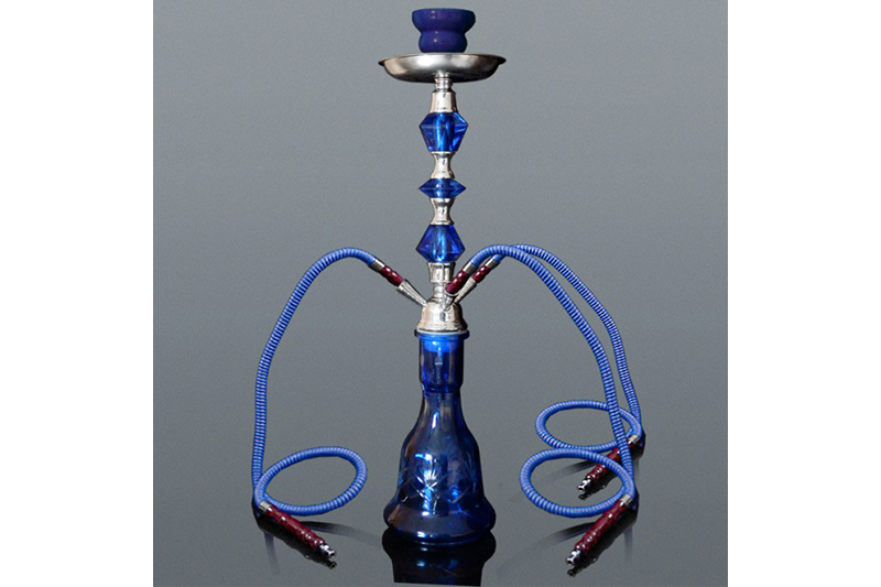 shishas - portugal shishas - portugal