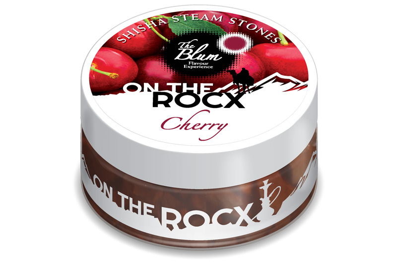 Aromas de tabaco Aromas de tabaco