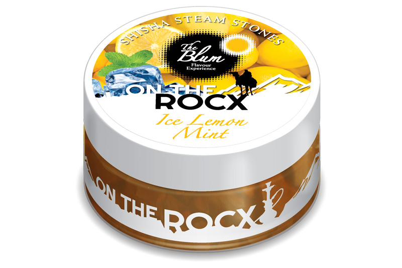 Aromas de tabaco Aromas de tabaco