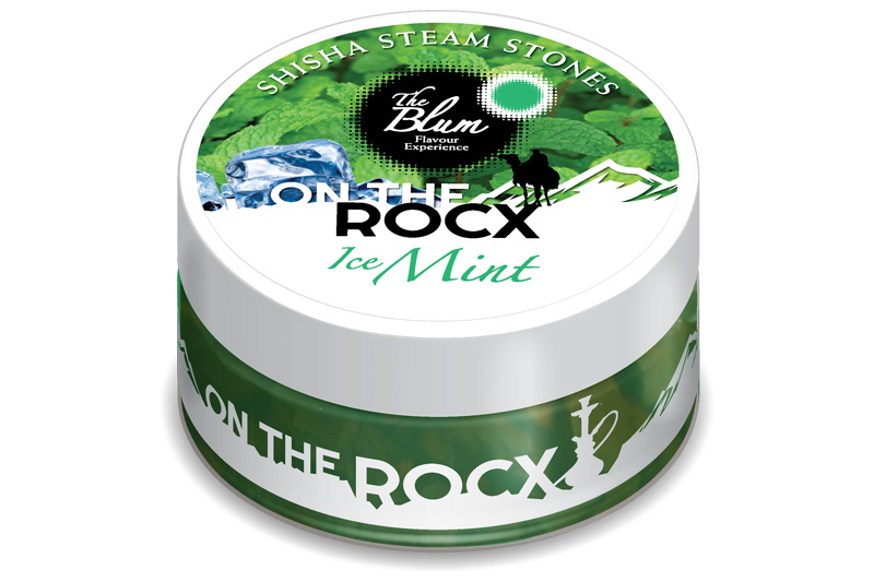 Aromas de tabaco Aromas de tabaco