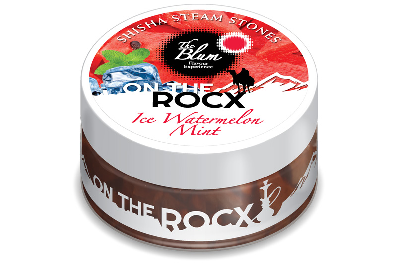 Aromas de tabaco Aromas de tabaco