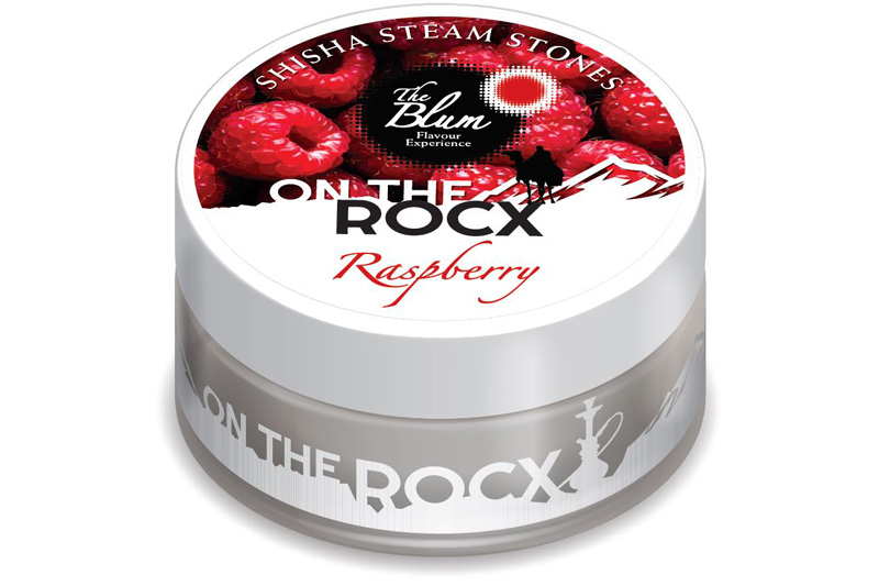 Aromas de tabaco Aromas de tabaco