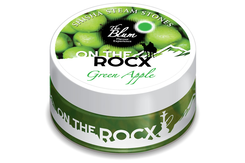 Aromas de tabaco Aromas de tabaco