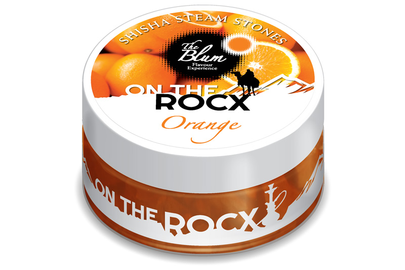 Aromas de tabaco Aromas de tabaco