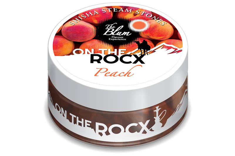 Aromas de tabaco Aromas de tabaco