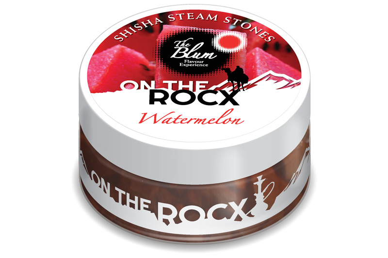 Aromas de tabaco Aromas de tabaco