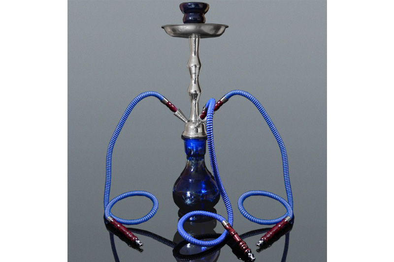 Hookah Hookah