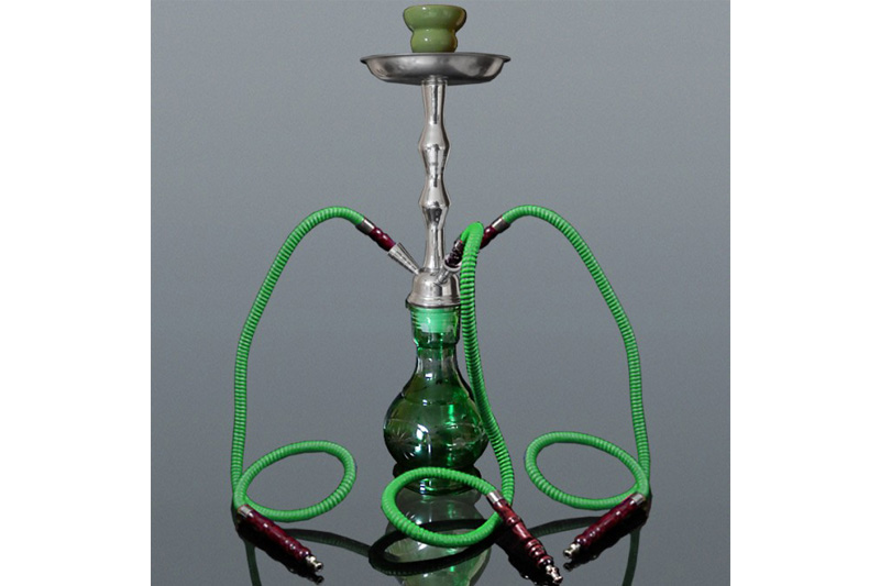 Hookah Hookah