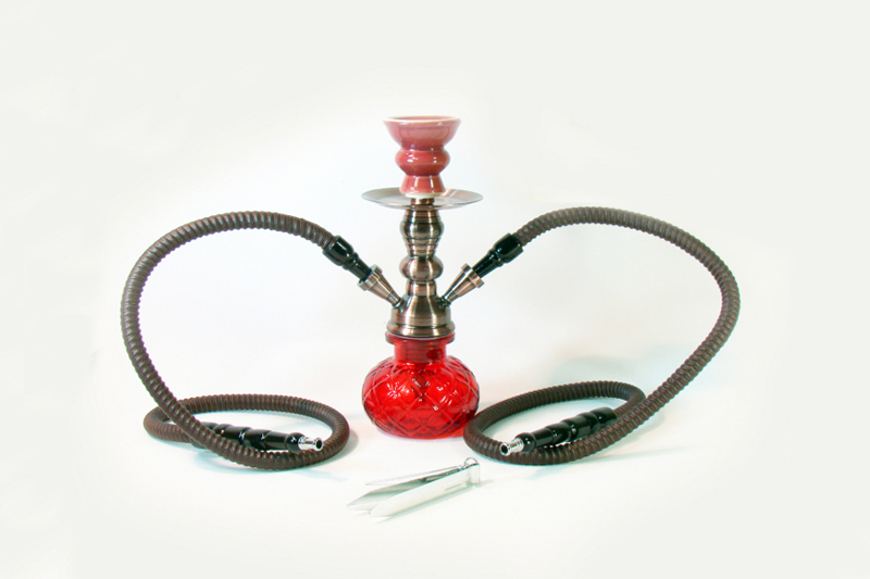 shishas - sabor premier shishas - sabor premier