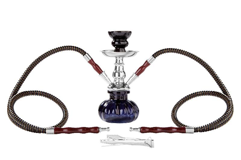 Shisha Shisha Portugal