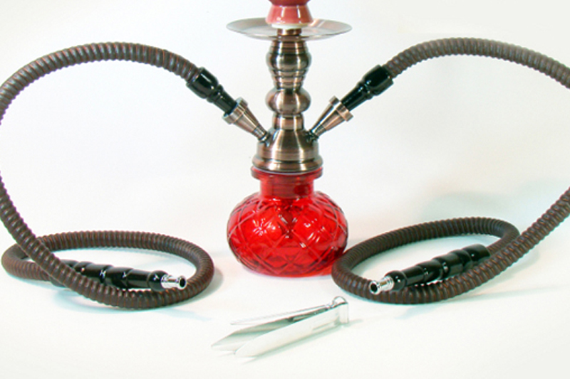 shishas - sabor premier