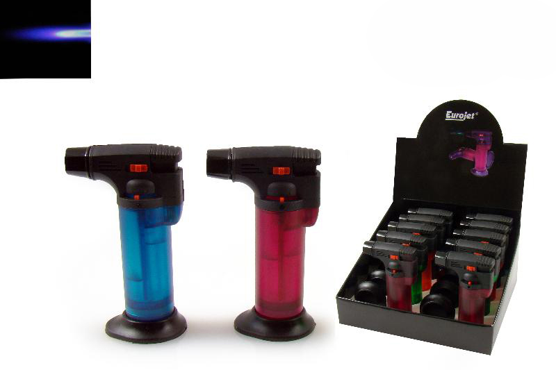 Isqueiro Maçarico Isqueiro Maçarico