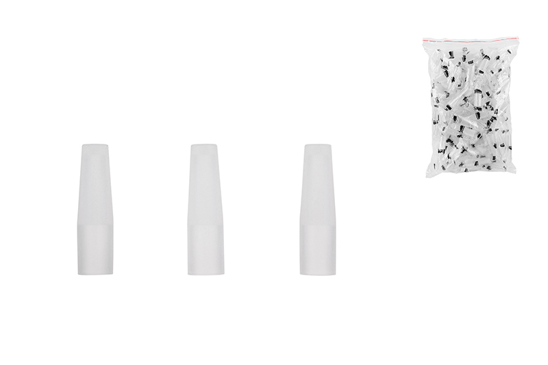 Saco de Boquilhas Saco de Boquilhas