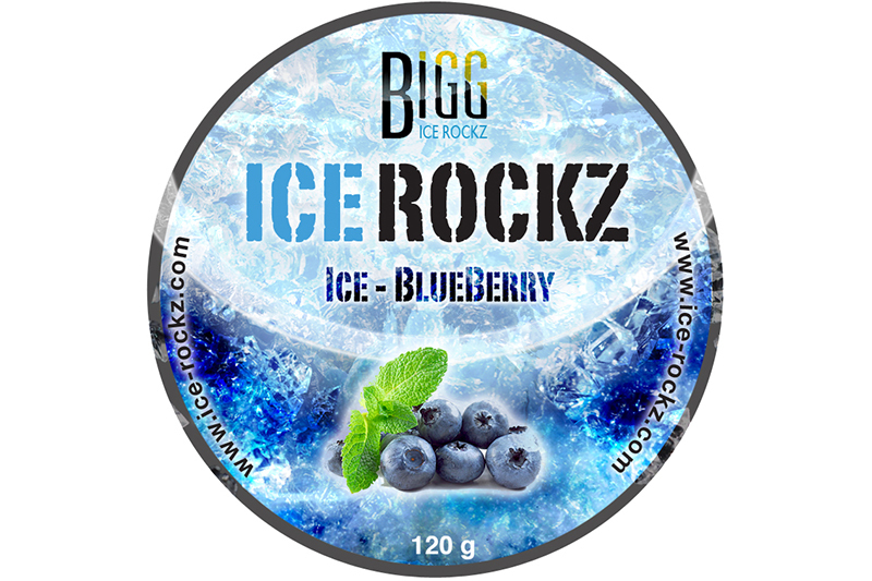 Aromas de tabaco Aromas de tabaco